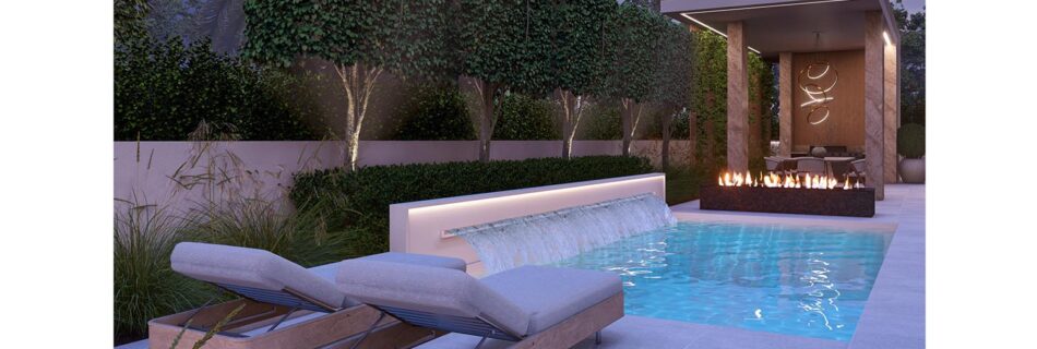 Certified Contractor in Miami