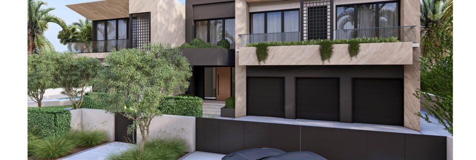 Construction and Remodeling